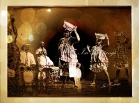 /album/galerie-photos/isa-fontange-6-jpg/